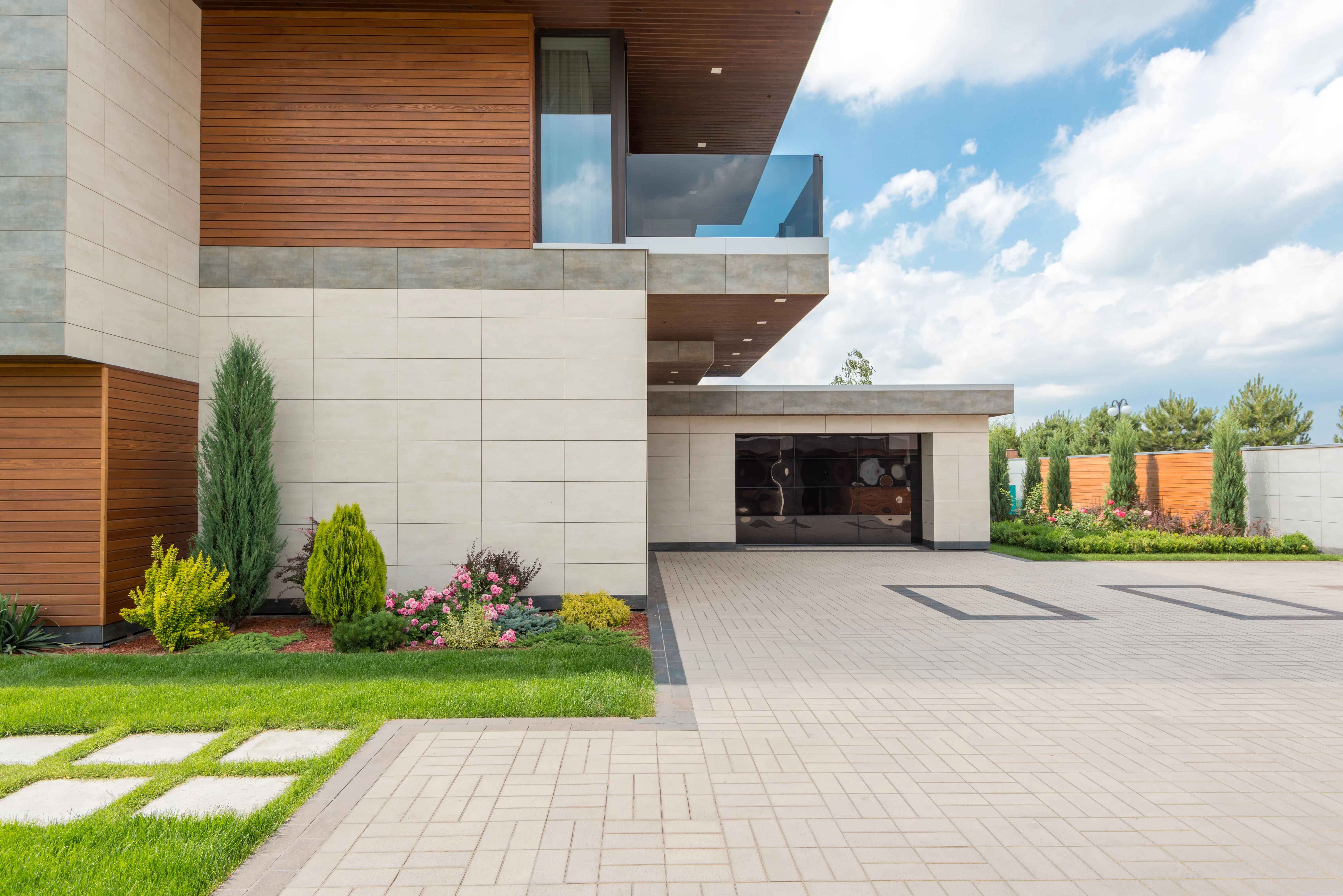 Thornton Neighborhoods We Cover